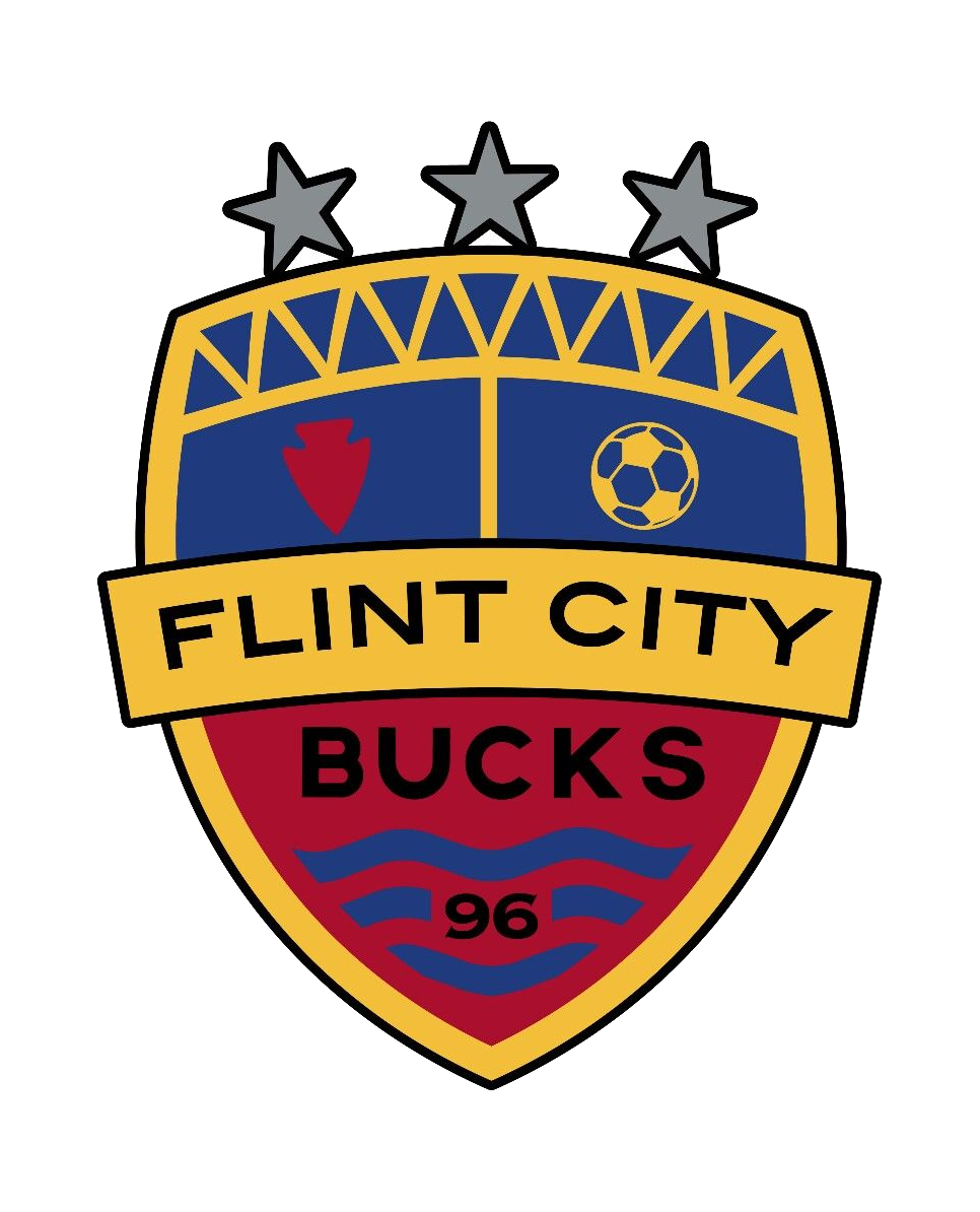 Flint City Bucks